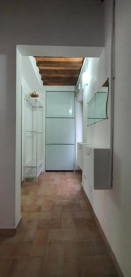La Casetta Camaiore Exterior foto
